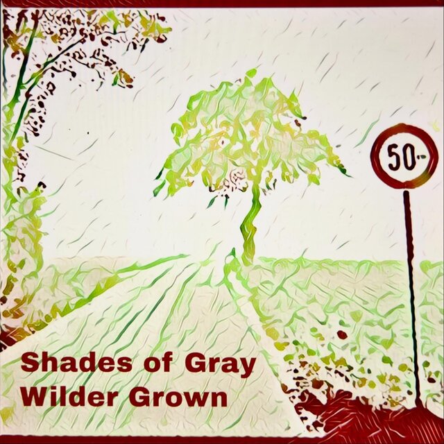 Wilder Grown
