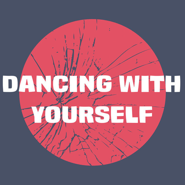 Dancing with Yourself