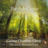 The Ash Grove