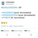 #THBFAT (feat. donniedarko & fanonofaso)