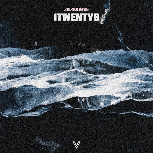 1TWENTY8