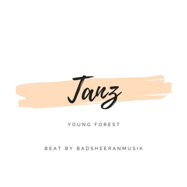 Tanz