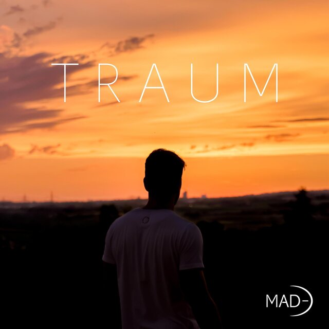 Traum EP