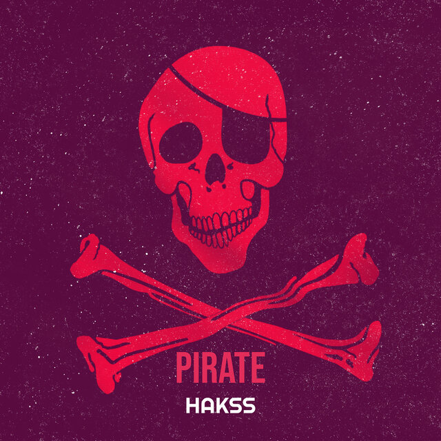 Pirate