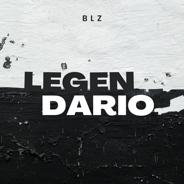 Legendario