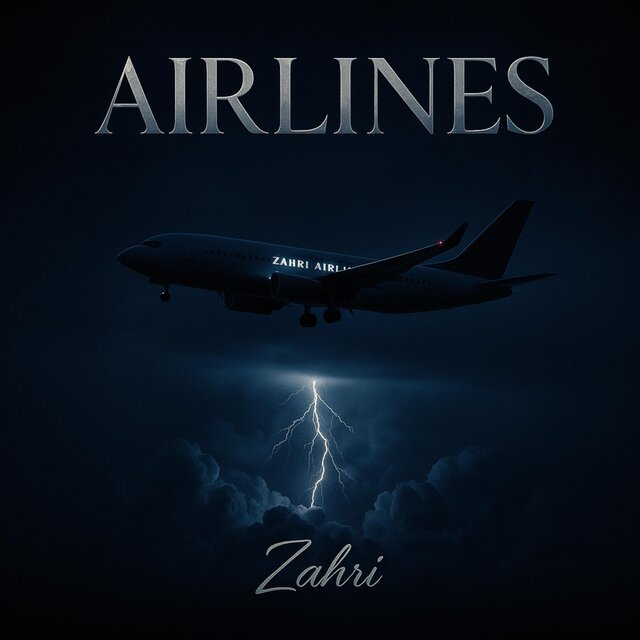 Airlines