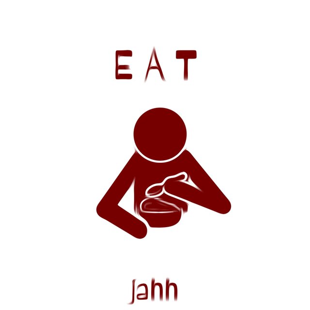 eat