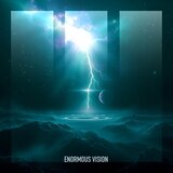 Calm Before the Storm (Ønawa Remix)