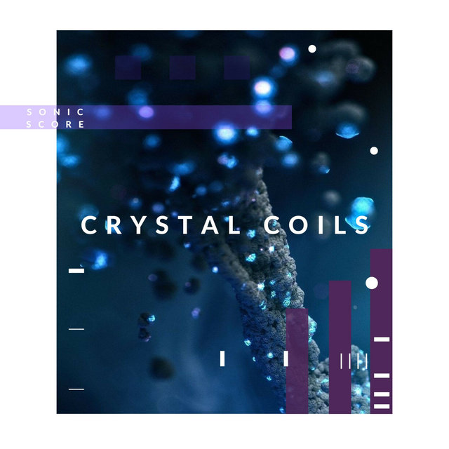 Crystal Coils