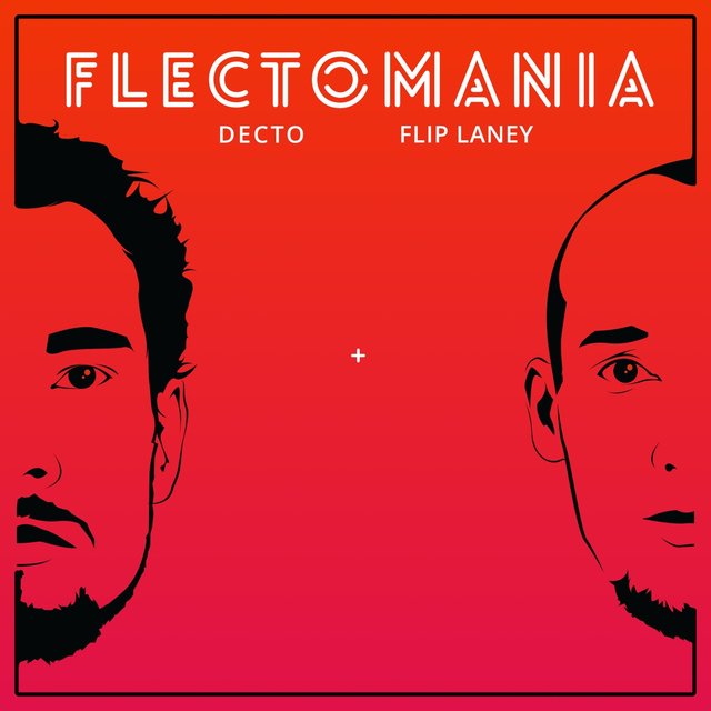 Flectomania