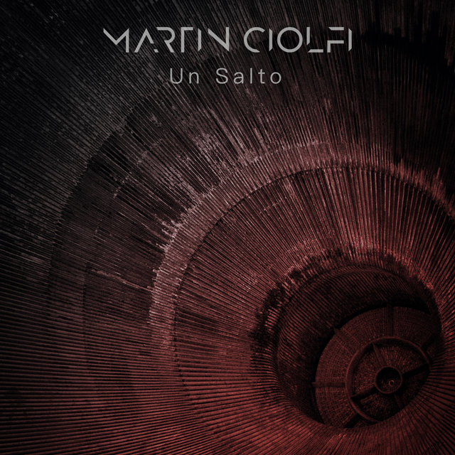 Un Salto