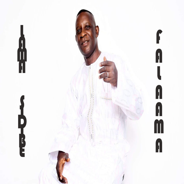 Falaama