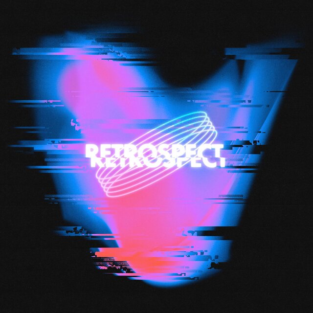 Retrospect