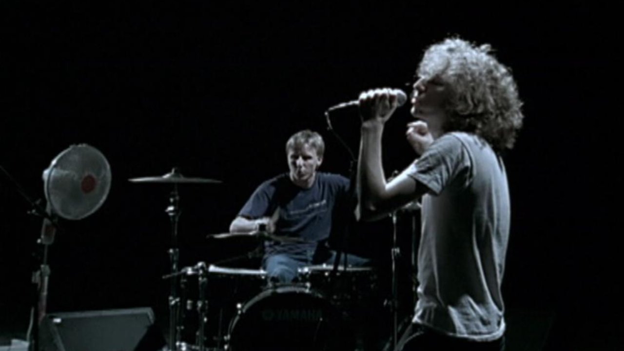 I'll Find You (CD Extra Video)