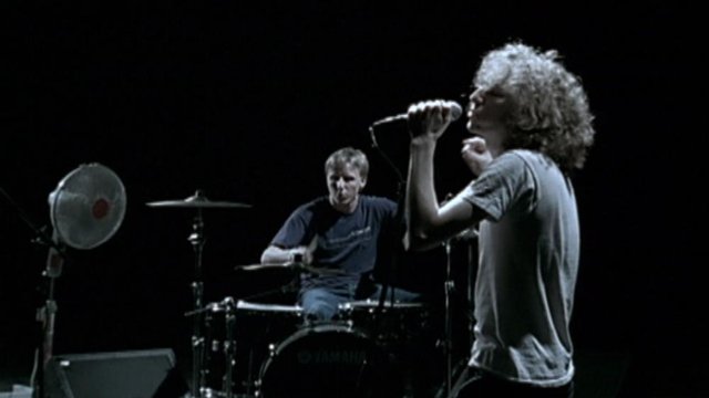 I'll Find You (CD Extra Video)