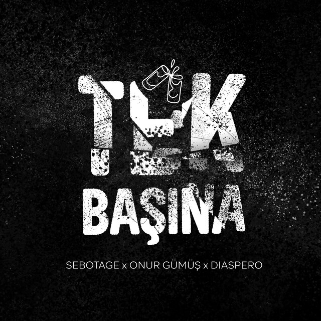 Tek Başına
