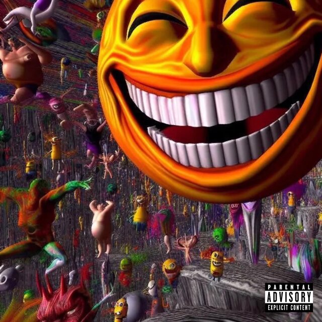 Wario Kart