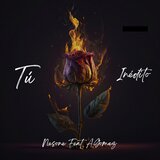 TÚ (feat. Adrián Gómez)