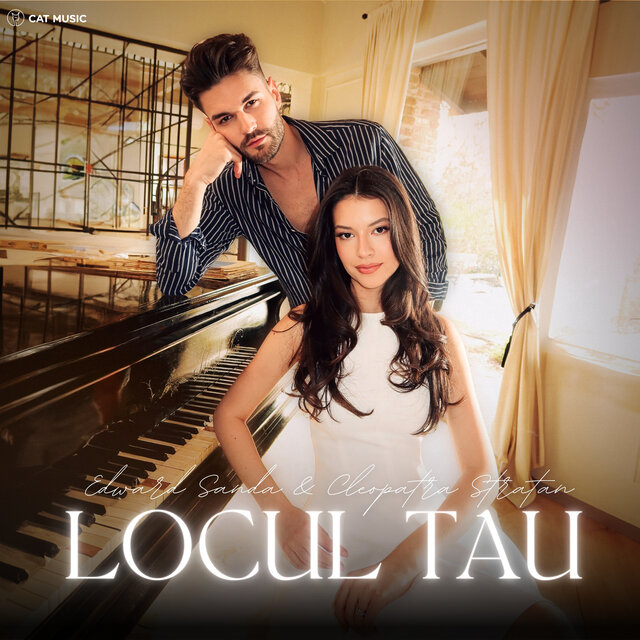 Locul tău