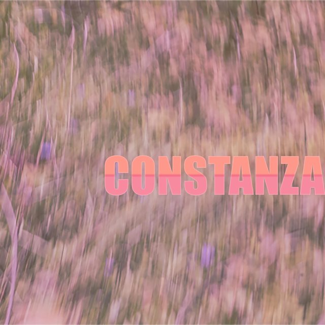 Constanza (feat. Mad Sadiq)