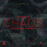 Chaos(So2 General_C'mamane)