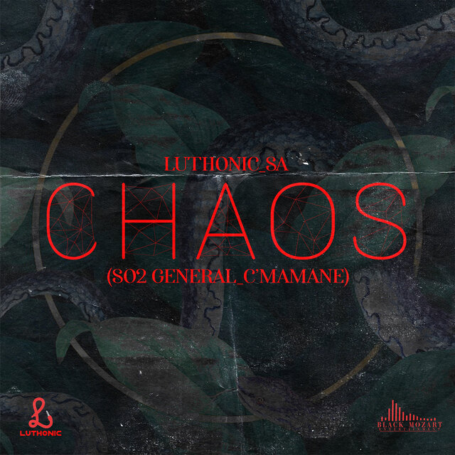 Chaos(So2 General_C'mamane)