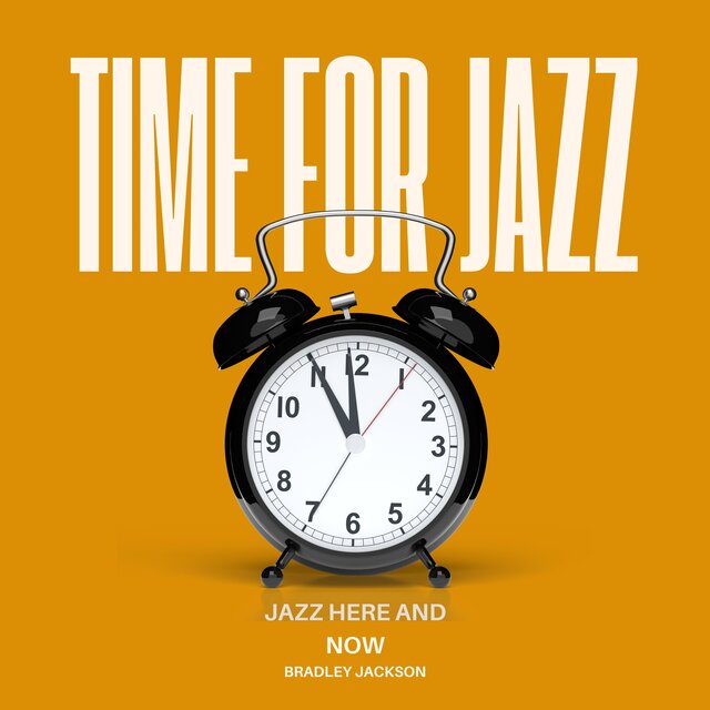 Time for Jazz