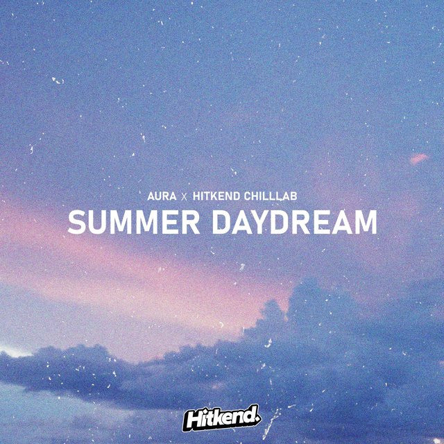 Summer Daydream