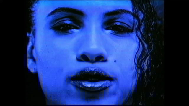 I've Got You Under My Skin