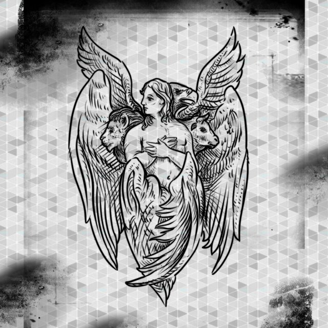 Cherubim