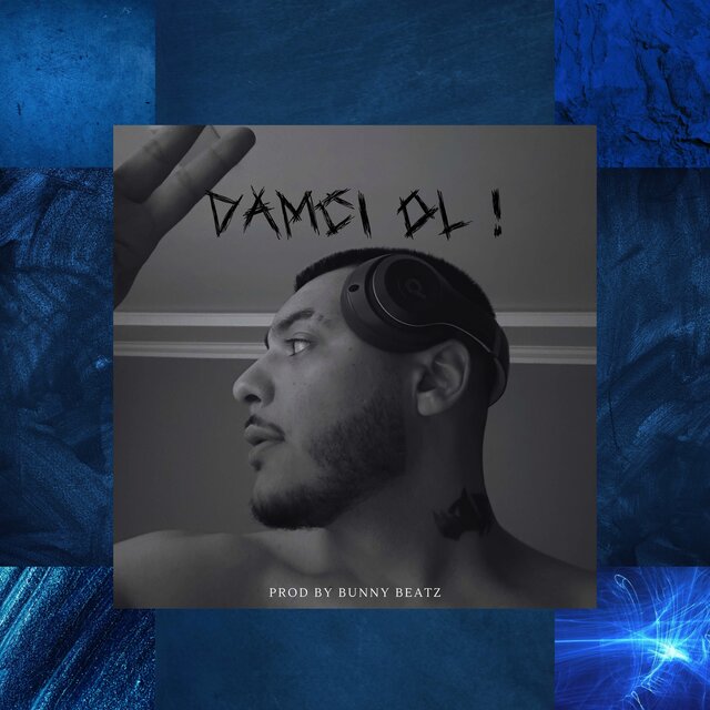Damcı Ol