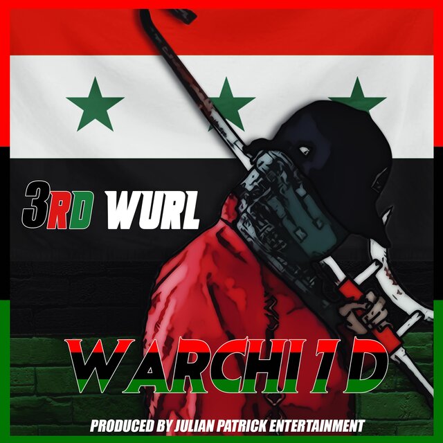 3rd Wurl