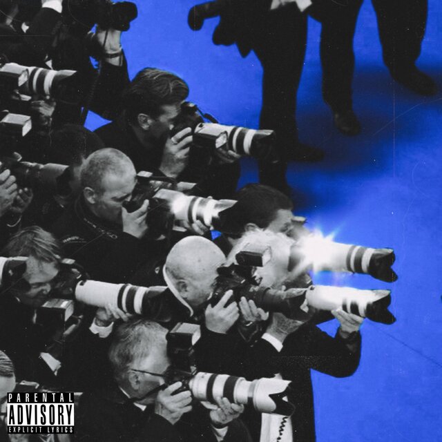 tidal.com