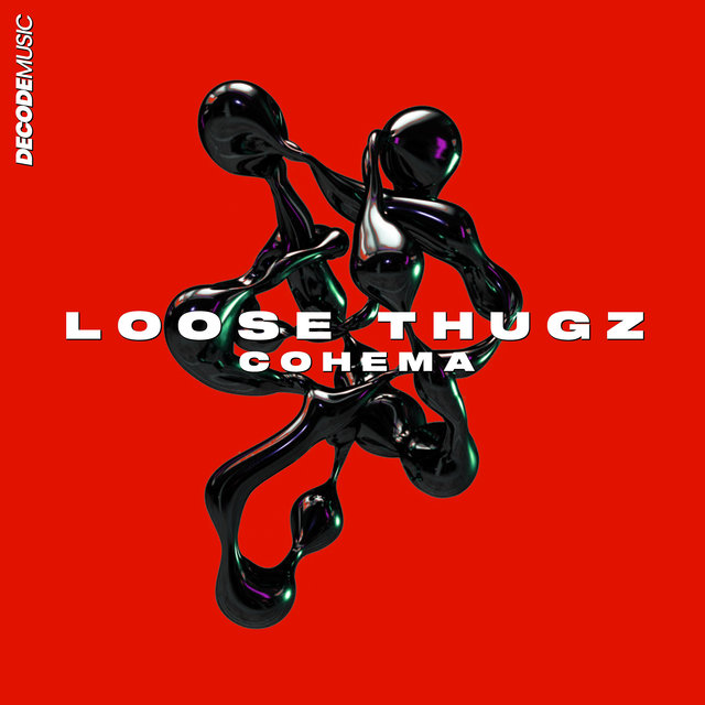 Loose Thugz