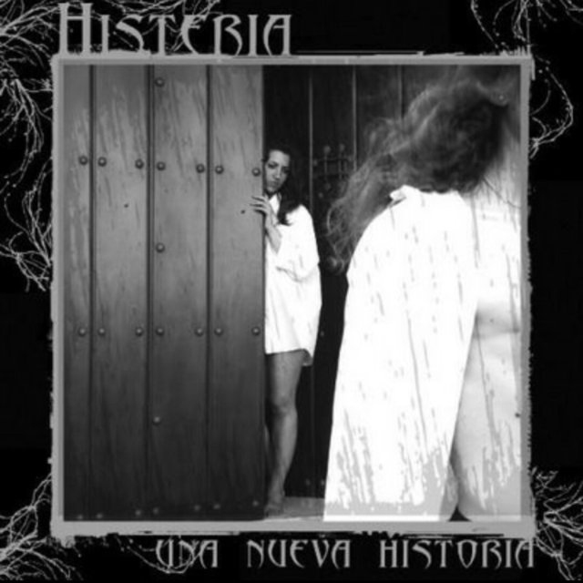 Una Nueva Historia