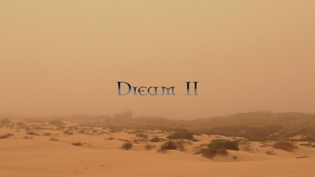 Dream II