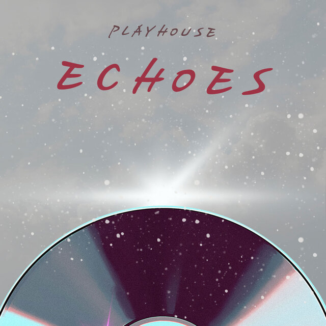 Echoes