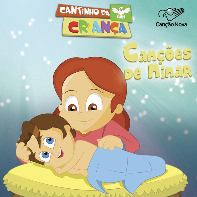 Canções de Ninar
