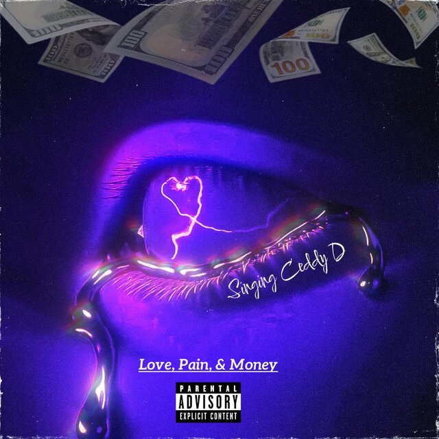 Love, Pain, & Money