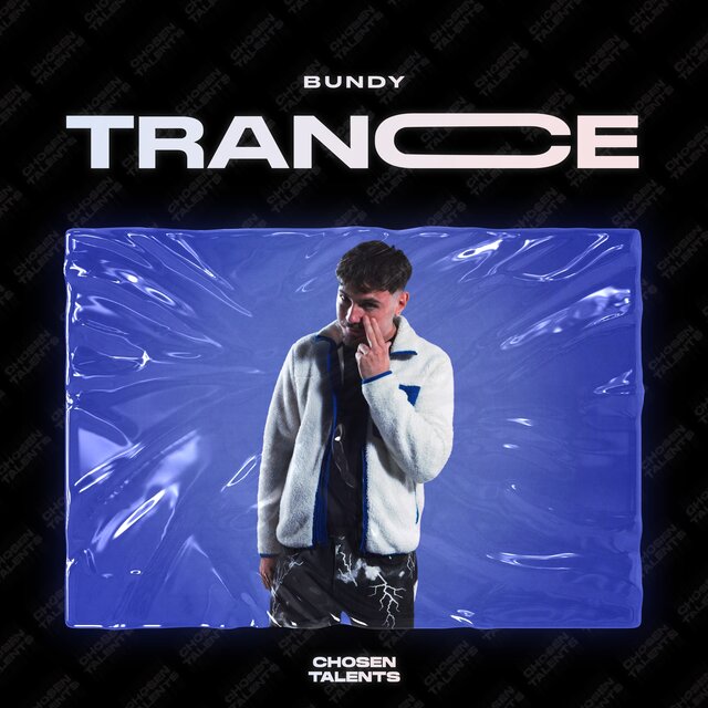 Trance
