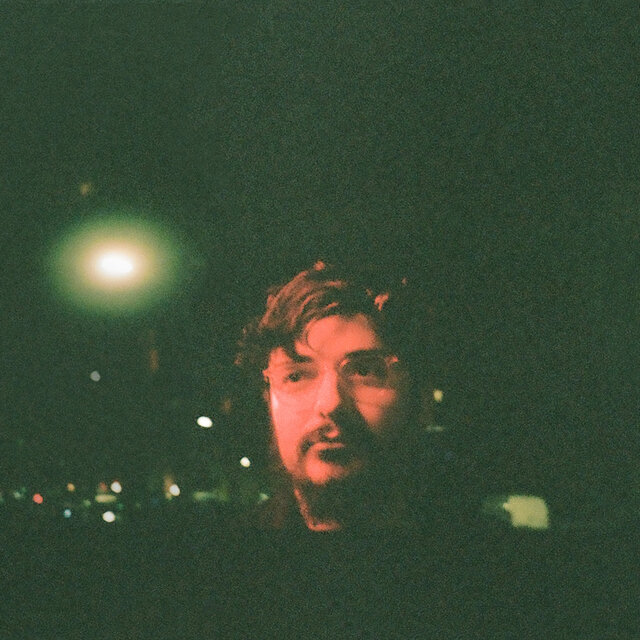 The Man Who Killed a Star
