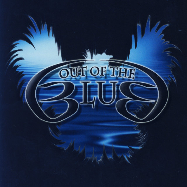 Out of The Blue