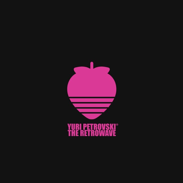 The Retrowave