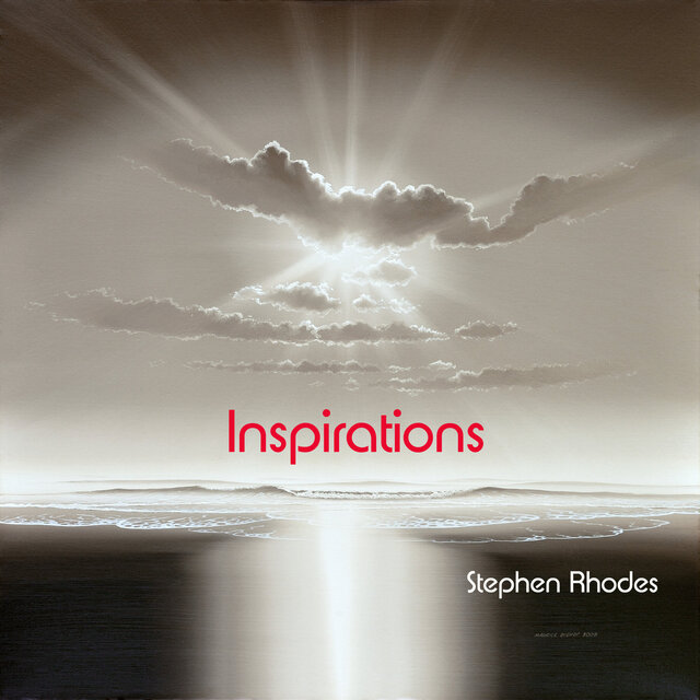 Inspirations