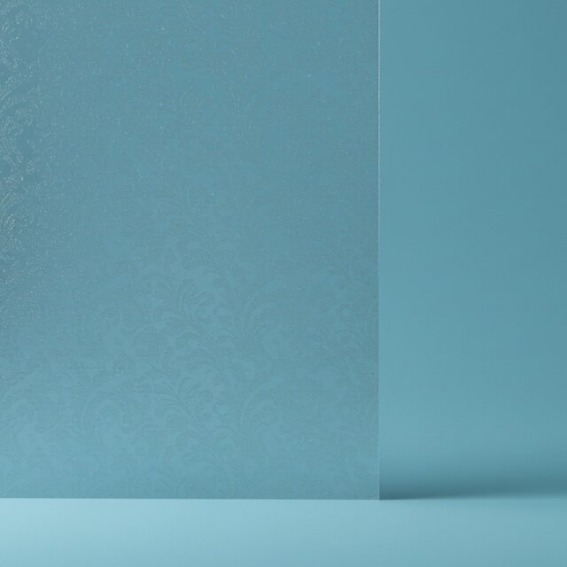 Window film