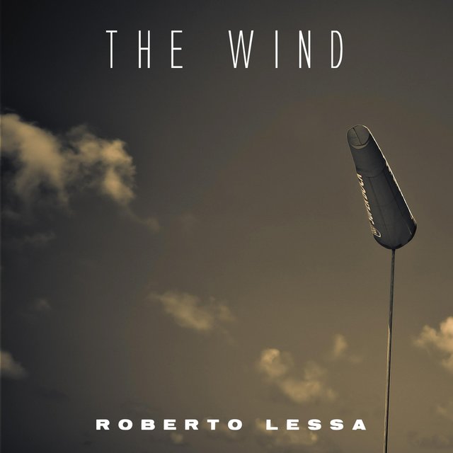 The Wind