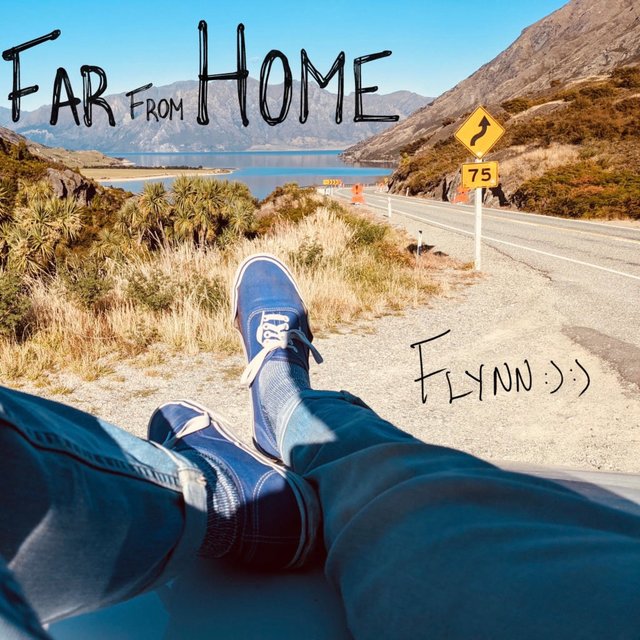 Far From Home