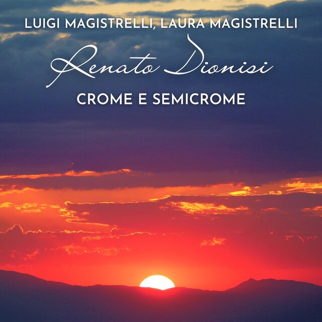 Crome e semicrome