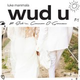 Wud U