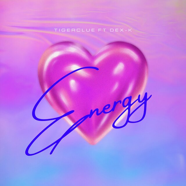 Energy